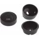 AUDIO SYSTEM 19 mm soft-dome neodymium Tweeter AUDIO SYSTEM 19 mm soft-dome neodymium Tweeter