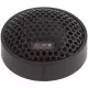 AUDIO SYSTEM 19 mm soft-dome neodymium Tweeter AUDIO SYSTEM 19 mm soft-dome neodymium Tweeter