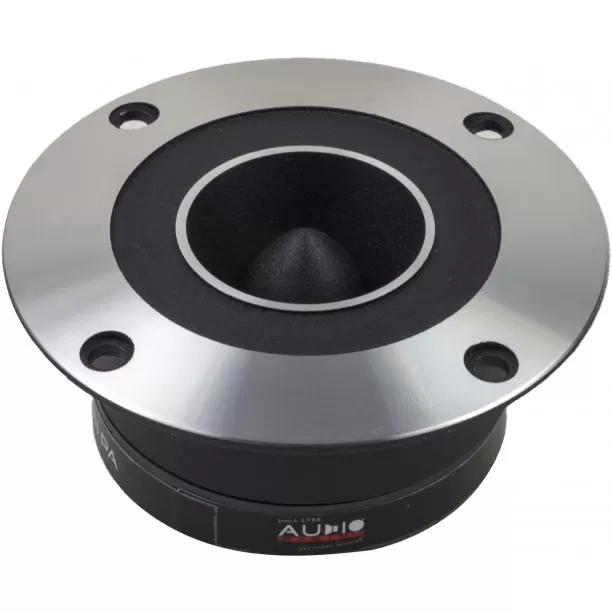AUDIO SYSTEM CAR-PA Tweeters High EFFICIENT-Tweeters van 24 mm AUDIO SYSTEM CAR-PA Tweeters High EFFICIENT-Tweeters van 24 mm