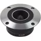 AUDIO SYSTEM CAR-PA Tweeters High EFFICIENT-Tweeters van 24 mm AUDIO SYSTEM CAR-PA Tweeters High EFFICIENT-Tweeters van 24 mm