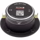 AUDIO SYSTEM CAR-PA Tweeters High EFFICIENT-Tweeters van 24 mm AUDIO SYSTEM CAR-PA Tweeters High EFFICIENT-Tweeters van 24 mm