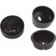 X--ion-SERIE 130 mm 2-Way FLAT LINE Composet X--ion-SERIE 130 mm 2-Way FLAT LINE Composet