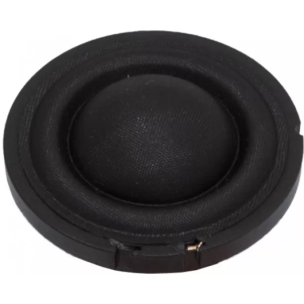 AUDIO SYSTEM 22mm soft dome-under mounting-neodym tweeter AUDIO SYSTEM 22mm soft dome-under mounting-neodym tweeter