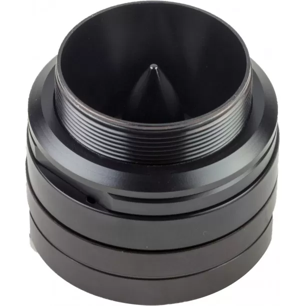 AUDIO SYSTEM CAR-PA Tweeters 30 mm High EFFICIENT tweeter AUDIO SYSTEM CAR-PA Tweeters 30 mm High EFFICIENT tweeter