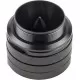AUDIO SYSTEM CAR-PA Tweeters 30 mm High EFFICIENT tweeter AUDIO SYSTEM CAR-PA Tweeters 30 mm High EFFICIENT tweeter