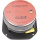 AUDIO SYSTEM CAR-PA Tweeters HIGH-EFFICIENCE-tweeter van 38 mm AUDIO SYSTEM CAR-PA Tweeters HIGH-EFFICIENCE-tweeter van 38 mm