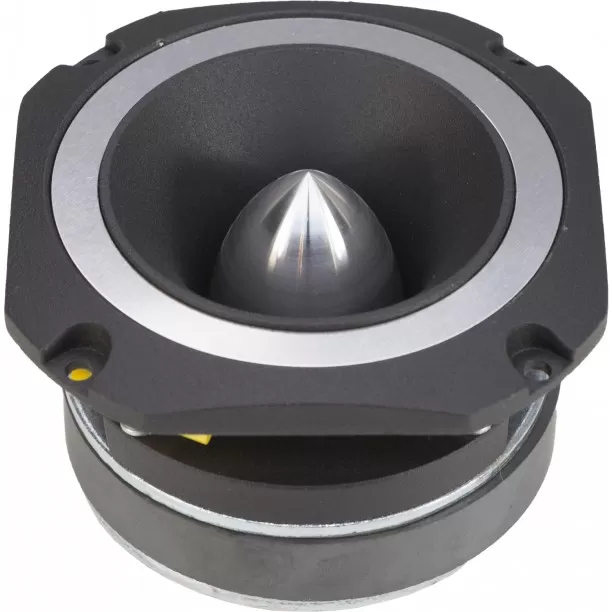 AUDIO SYSTEM CAR-PA Tweeters HIGH-EFFICIENCE-tweeter van 38 mm AUDIO SYSTEM CAR-PA Tweeters HIGH-EFFICIENCE-tweeter van 38 mm