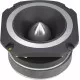 AUDIO SYSTEM CAR-PA Tweeters HIGH-EFFICIENCE-tweeter van 38 mm AUDIO SYSTEM CAR-PA Tweeters HIGH-EFFICIENCE-tweeter van 38 mm