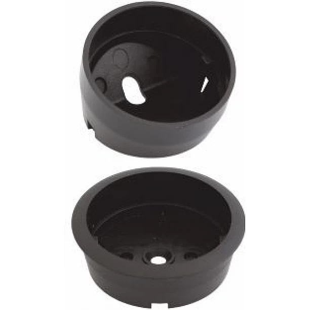 AUDIO SYSTEM 25 mm soft-dome neodymium Tweeter