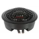 AUDIO SYSTEM 25 mm soft-dome neodymium Tweeter