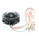 XFIT MERCEDES C-CLASS W206 EVO2 XFIT MERCEDES C-CLASS W206 EVO2
