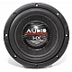 HX-Serie 200 mm High-End - Subwoofer 2x2 Ohm 2x175/150 HX-Serie 200 mm High-End - Subwoofer 2x2 Ohm 2x175/150