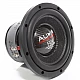 HX-Serie 200 mm High-End - Subwoofer 2x2 Ohm 2x175/150 HX-Serie 200 mm High-End - Subwoofer 2x2 Ohm 2x175/150