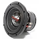 HX-Serie 200 mm High-End - Subwoofer 2x2 Ohm 2x175/150 HX-Serie 200 mm High-End - Subwoofer 2x2 Ohm 2x175/150