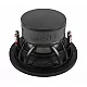 HX-Serie 200 mm High-End - Subwoofer 2x2 Ohm 2x175/150 HX-Serie 200 mm High-End - Subwoofer 2x2 Ohm 2x175/150