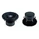 HX-Serie 200 mm High-End - Subwoofer 2x2 Ohm 2x175/150 HX-Serie 200 mm High-End - Subwoofer 2x2 Ohm 2x175/150