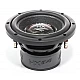 HX-Serie 200 mm High-End - Subwoofer 2x2 Ohm 2x175/150 HX-Serie 200 mm High-End - Subwoofer 2x2 Ohm 2x175/150