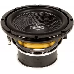 Auto Subwoofer