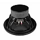 HX-Serie 300 mm High-End - Subwoofer 2x2 Ohm 2x300/250 HX-Serie 300 mm High-End - Subwoofer 2x2 Ohm 2x300/250