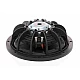 HX-Serie 300 mm High-End - FLAT Subwoofer 2x2 Ohm 2x400/200