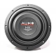 HX-Serie 300 mm High-End - FLAT Subwoofer 2x2 Ohm 2x400/200 HX-Serie 300 mm High-End - FLAT Subwoofer 2x2 Ohm 2x400/200