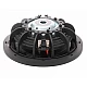 HX-Serie 250 mm High-End - FLAT Subwoofer 2x2 Ohm 2x250/200 watt HX-Serie 250 mm High-End - FLAT Subwoofer 2x2 Ohm 2x250/200 watt