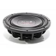 HX-Serie 300 mm High-End - FLAT Subwoofer 2x2 Ohm 2x400/200 HX-Serie 300 mm High-End - FLAT Subwoofer 2x2 Ohm 2x400/200