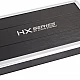 HX-SERIE PHASE EVO 3 165 mm 2-Weg High-end volactief system met Phase Plug en HX-85.4 versterker HX-SERIE PHASE EVO 3 165 mm 2-Weg High-end volactief system met Phase Plug en HX-85.4 versterker