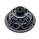 HX-SERIE PHASE 165 mm 2-Weg High-end Compo Systeem met Phase Plug HX-SERIE PHASE 165 mm 2-Weg High-end Compo Systeem met Phase Plug