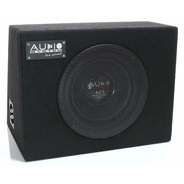 HX-SERIES HIGH END Boom Box Subwoofer 500W RMS