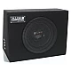 HX-SERIES HIGH END Boom Box Subwoofer 500W RMS