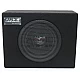 HX-SERIES HIGH END Boom Box Subwoofer 500W RMS