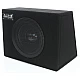 HX-SERIES HIGH END Boom Box Subwoofer 500W RMS
