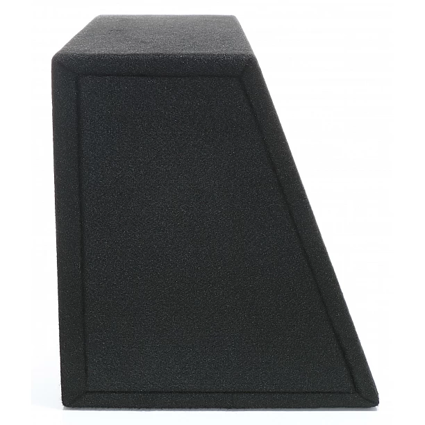 HX-SERIES HIGH END Boom Box Subwoofer 500W RMS
