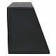 HX-SERIES HIGH END Boom Box Subwoofer 500W RMS