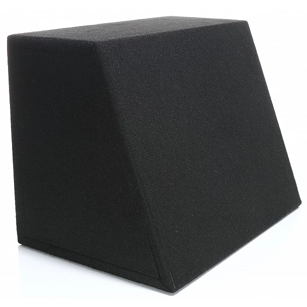 HX-SERIES HIGH END Boom Box Subwoofer 500W RMS