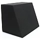 HX-SERIES HIGH END Boom Box Subwoofer 500W RMS