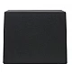 HX-SERIES HIGH END Boom Box Subwoofer 500W RMS