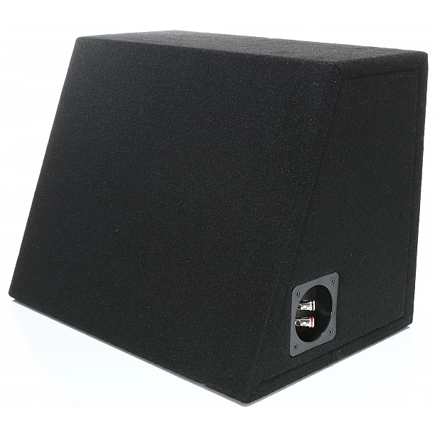 HX-SERIES HIGH END Boom Box Subwoofer 500W RMS