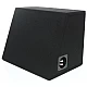 HX-SERIES HIGH END Boom Box Subwoofer 500W RMS