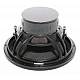 HX-Serie 300 mm High-End - Subwoofer 2x2 Ohm 2x300/250 HX-Serie 300 mm High-End - Subwoofer 2x2 Ohm 2x300/250