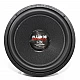 HX-Serie 300 mm High-End - Subwoofer 2x2 Ohm 2x300/250 HX-Serie 300 mm High-End - Subwoofer 2x2 Ohm 2x300/250
