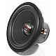 HX-Serie 300 mm High-End - Subwoofer 2x2 Ohm 2x300/250 HX-Serie 300 mm High-End - Subwoofer 2x2 Ohm 2x300/250