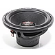HX-Serie 300 mm High-End - Subwoofer 2x2 Ohm 2x300/250 HX-Serie 300 mm High-End - Subwoofer 2x2 Ohm 2x300/250