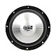 HX-Serie PHASE 300 mm HIGH-END Passiv membraam Cone Subwoofer met Aluminium membraam HX-Serie PHASE 300 mm HIGH-END Passiv membraam Cone Subwoofer met Aluminium membraam
