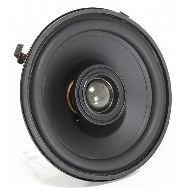 AUDIO SYSTEM HX-SERIES 120mm Neodymium Coaxiaal SYSTEM