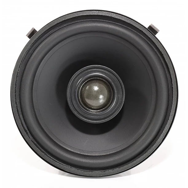 AUDIO SYSTEM HX-SERIES 120mm Neodymium Coaxiaal SYSTEM