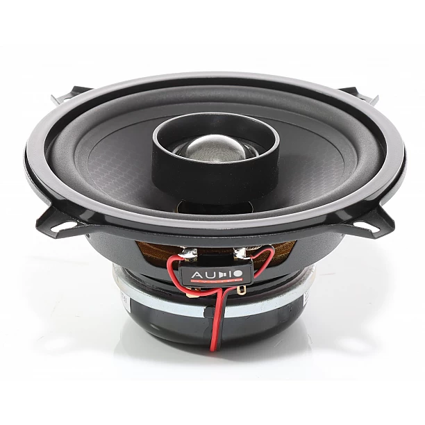 AUDIO SYSTEM HX-SERIES 130mm Neodymium Coaxiaal SYSTEM