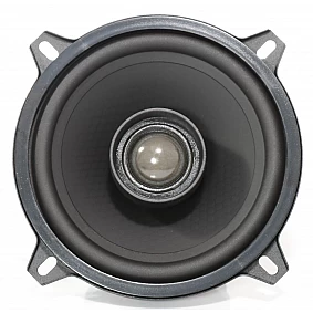 AUDIO SYSTEM HX-SERIES 130mm Neodymium Coaxiaal SYSTEM