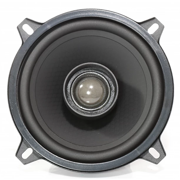 AUDIO SYSTEM HX-SERIES 130mm Neodymium Coaxiaal SYSTEM